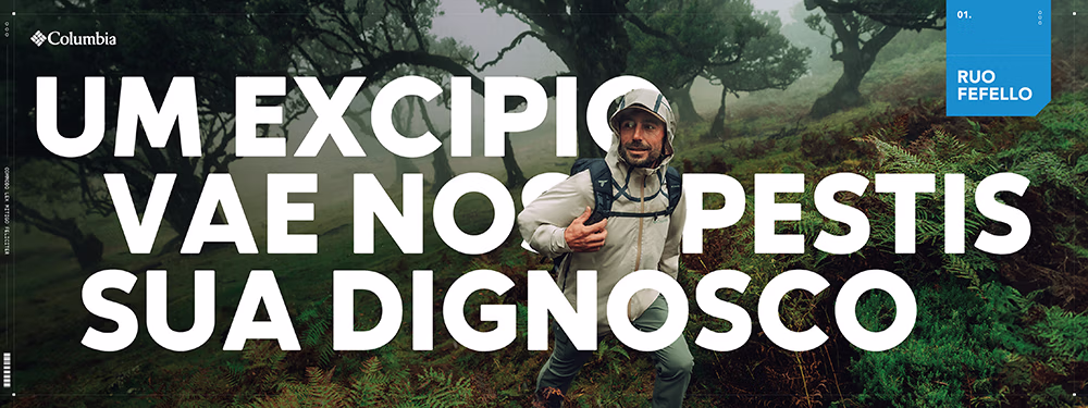 Agence PowerPoint Paris mprez slide puig