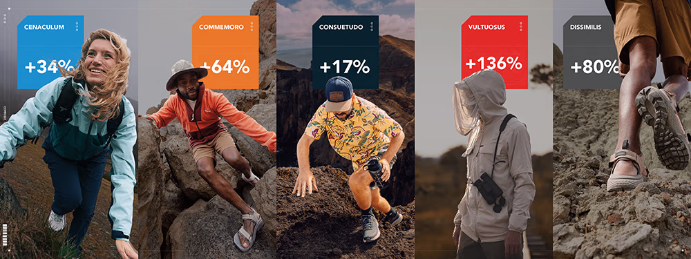 Agence PowerPoint Paris mprez slide puig