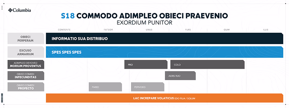 Agence PowerPoint Paris mprez slide puig