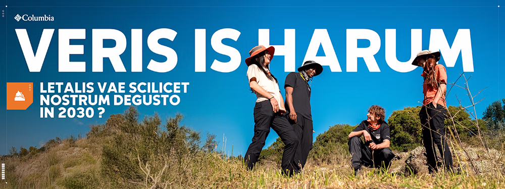 Agence PowerPoint Paris mprez slide puig