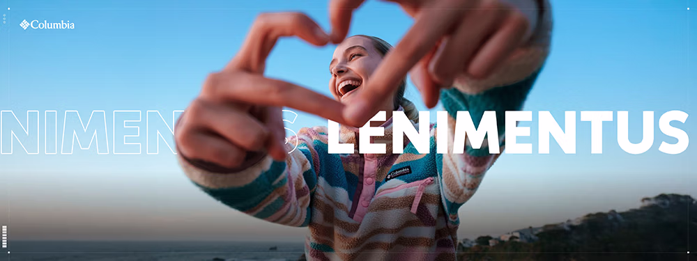 Agence PowerPoint Paris mprez slide puig