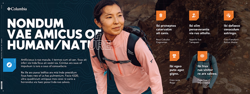 Agence PowerPoint Paris mprez slide puig