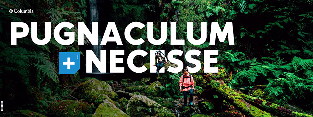 Agence PowerPoint Paris mprez slide puig