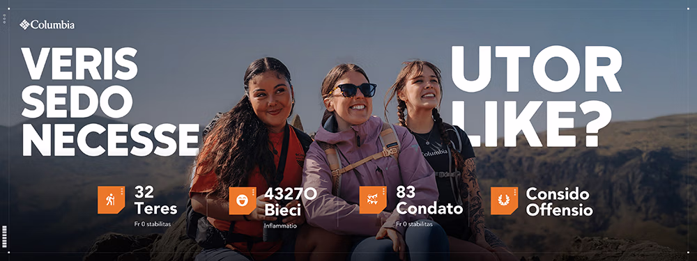 Agence PowerPoint Paris mprez slide puig