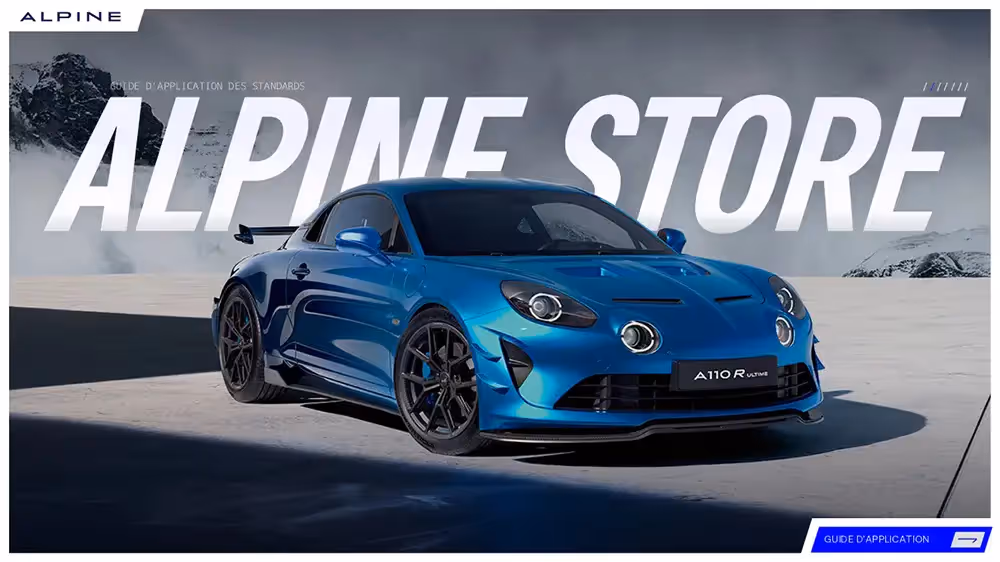 Agence PowerPoint Paris mprez slide puig