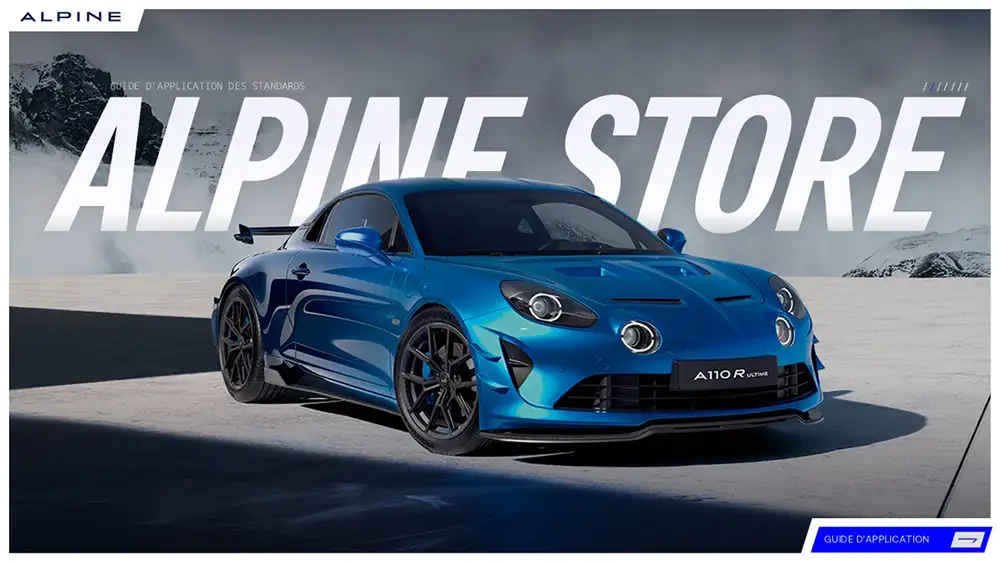 Agence PowerPoint Paris mprez slide puig