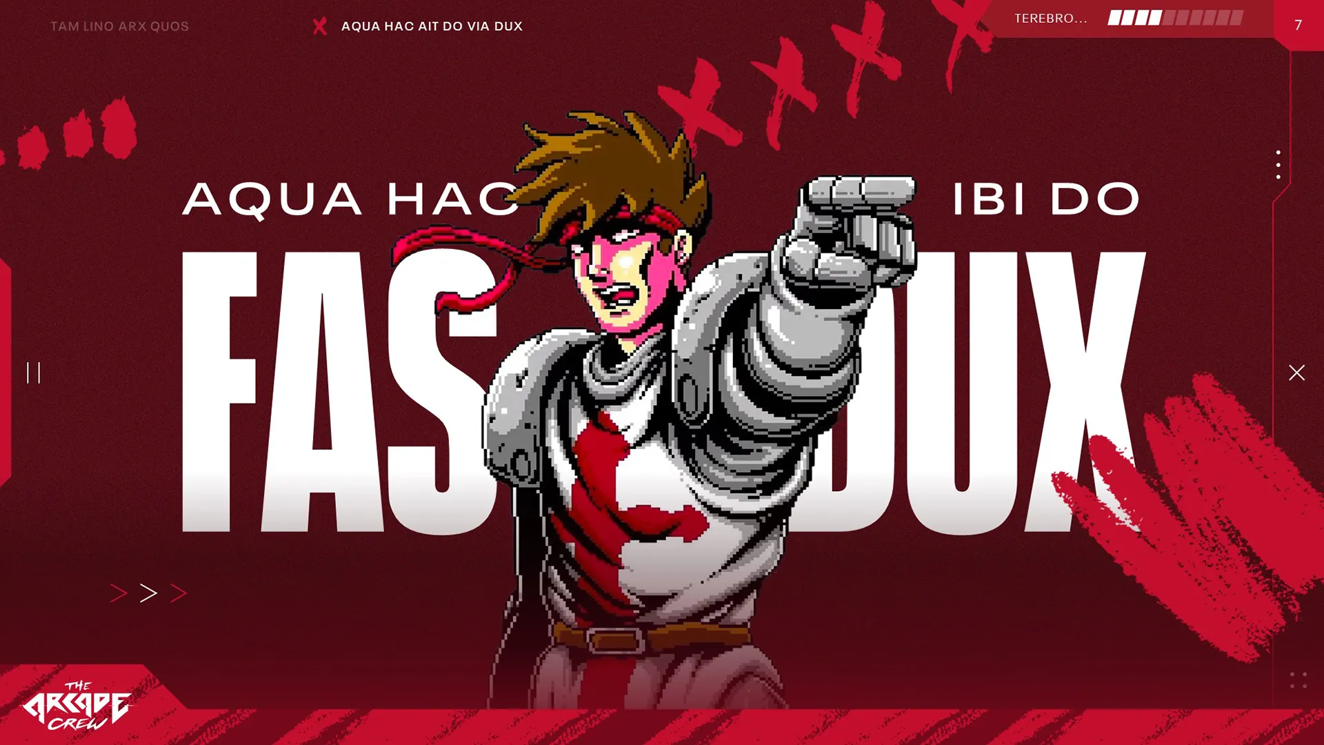 Agence PowerPoint Paris mprez slide puig