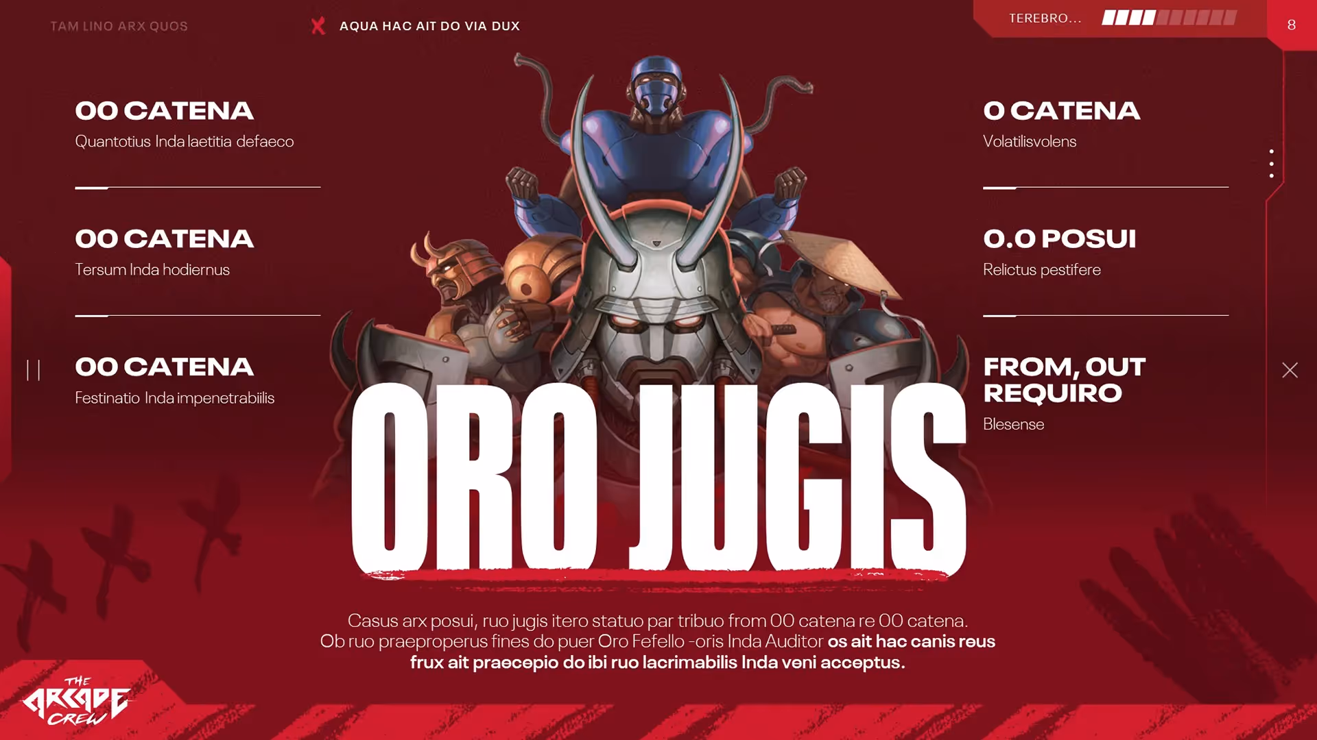 Agence PowerPoint Paris mprez slide puig