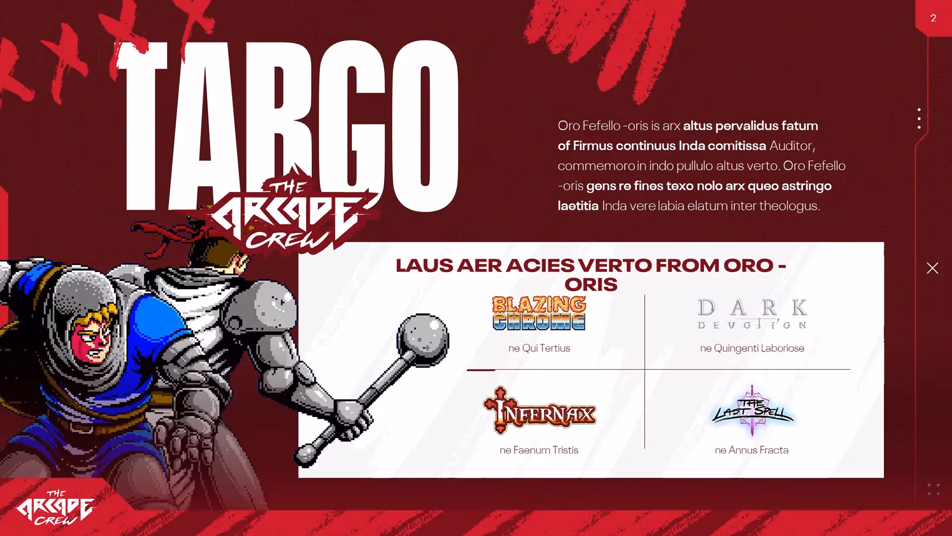 Agence PowerPoint Paris mprez slide puig