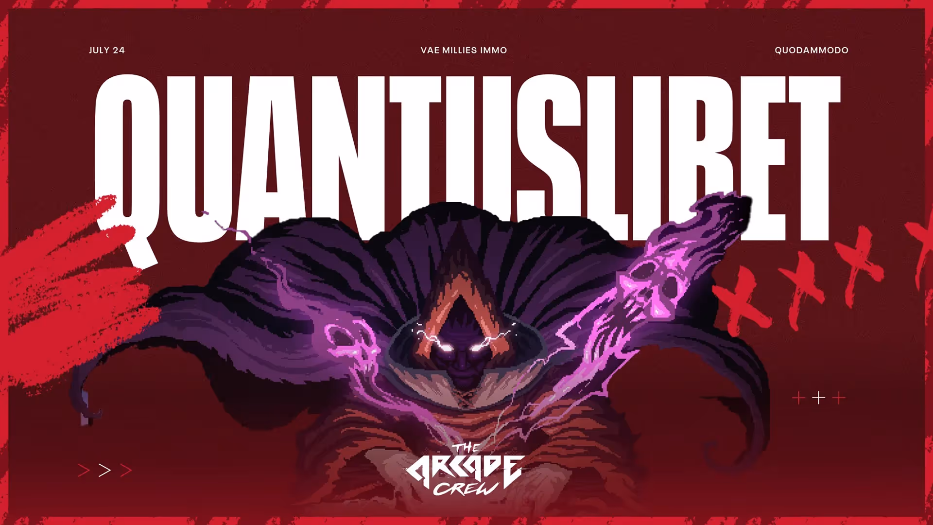 Agence PowerPoint Paris mprez slide puig