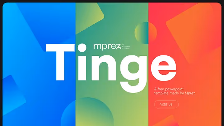 Agence PowerPoint Paris mprez slide fost