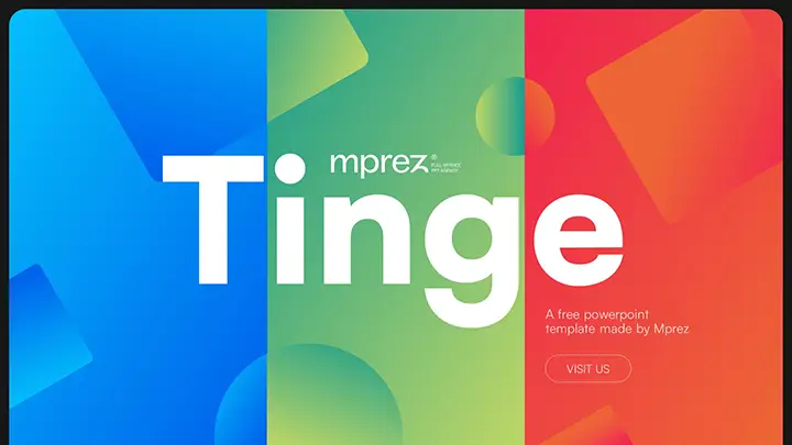 Agence PowerPoint Paris mprez slide fost