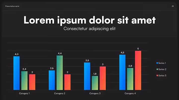 Agence PowerPoint Paris mprez slide fost