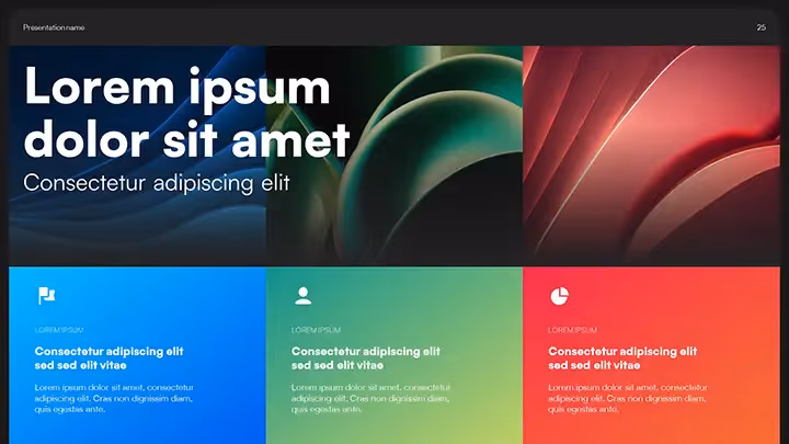 Agence PowerPoint Paris mprez slide fost