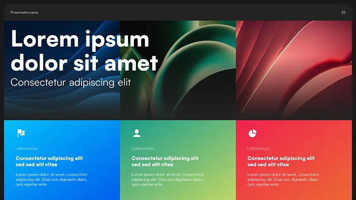 Agence PowerPoint Paris mprez slide fost