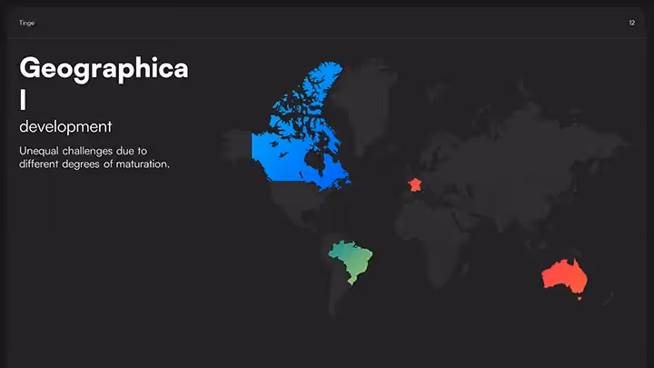 Agence PowerPoint Paris mprez slide fost