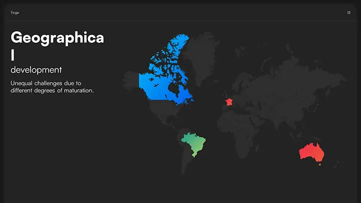 Agence PowerPoint Paris mprez slide fost