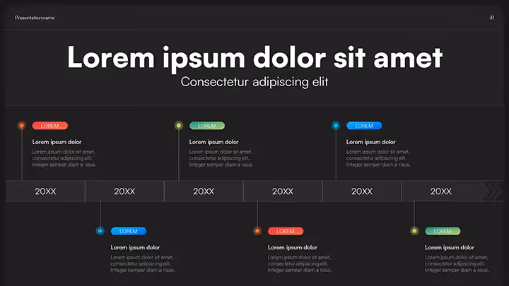 Agence PowerPoint Paris mprez slide fost