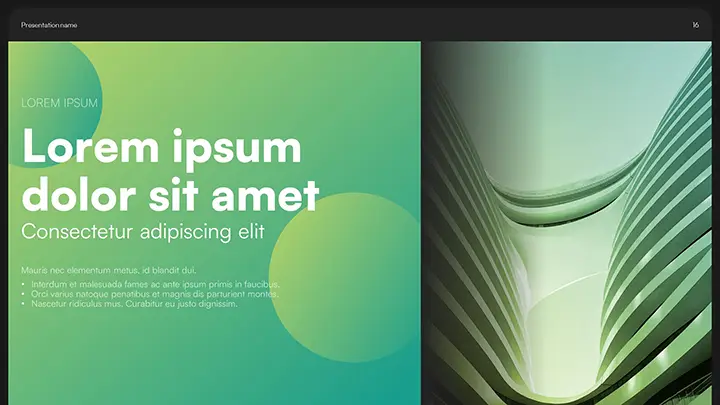 Agence PowerPoint Paris mprez slide fost