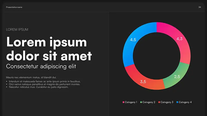Agence PowerPoint Paris mprez slide fost