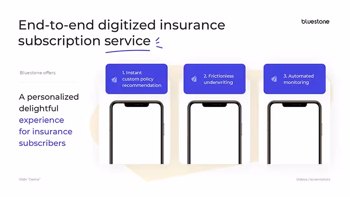 Agence PowerPoint Paris mprez slide fost