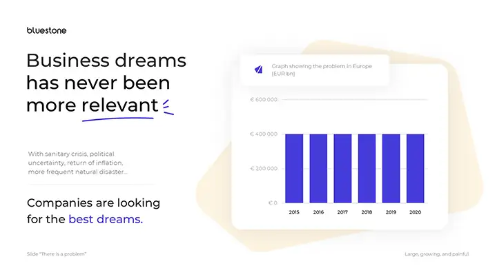 Agence PowerPoint Paris mprez slide fost