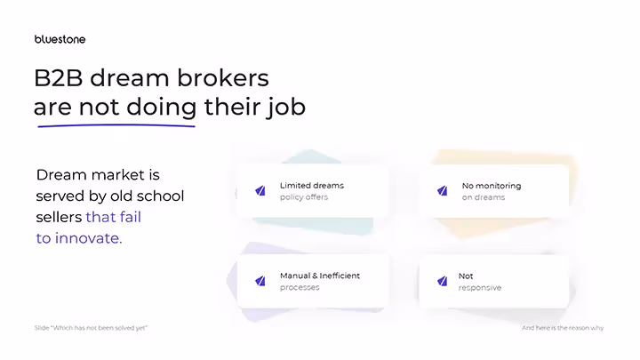 Agence PowerPoint Paris mprez slide fost