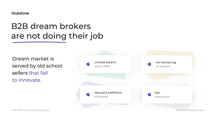 Agence PowerPoint Paris mprez slide fost