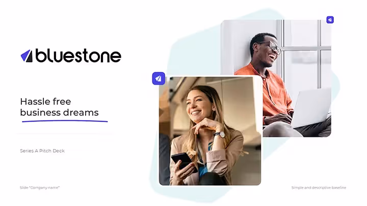 Agence PowerPoint Paris mprez slide fost