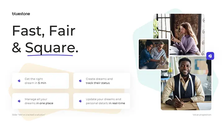 Agence PowerPoint Paris mprez slide fost