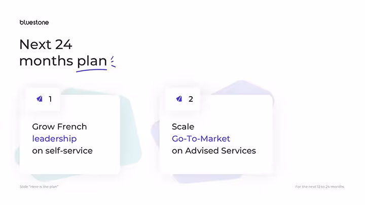 Agence PowerPoint Paris mprez slide fost