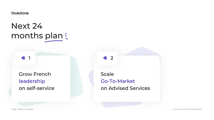 Agence PowerPoint Paris mprez slide fost