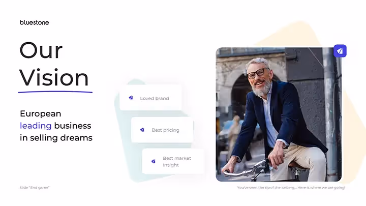 Agence PowerPoint Paris mprez slide fost