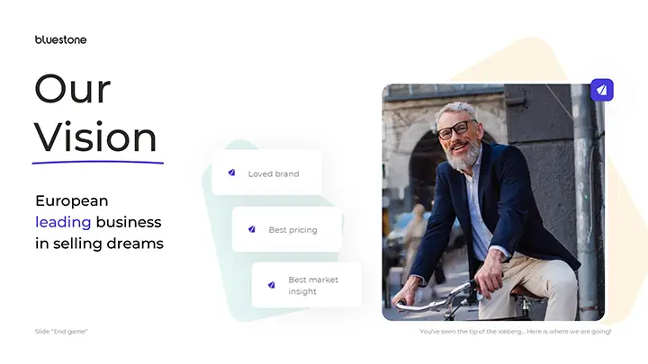 Agence PowerPoint Paris mprez slide fost