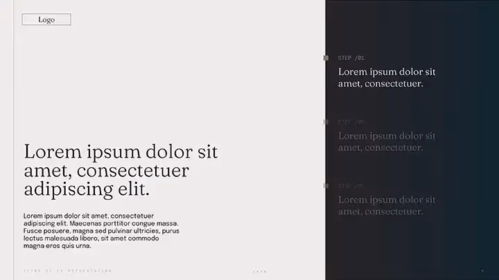 Agence PowerPoint Paris mprez slide fost