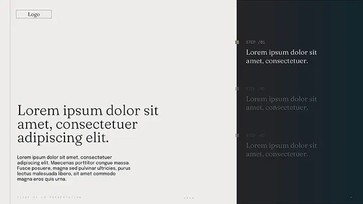 Agence PowerPoint Paris mprez slide fost