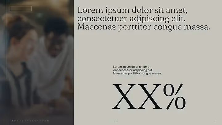 Agence PowerPoint Paris mprez slide fost