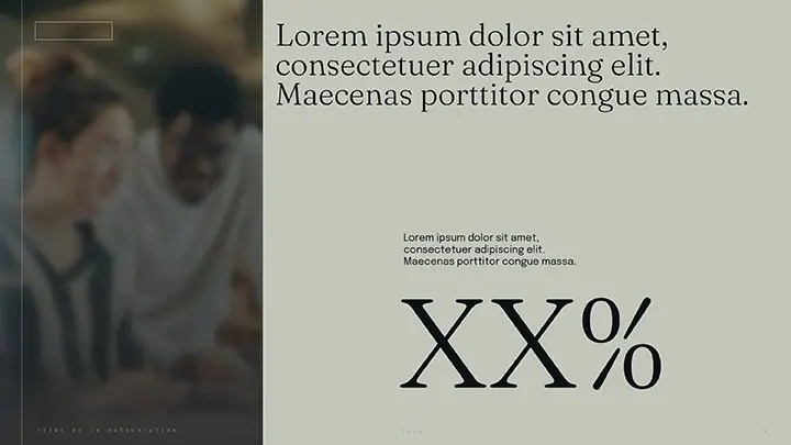 Agence PowerPoint Paris mprez slide fost