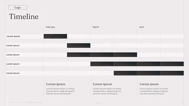 Agence PowerPoint Paris mprez slide fost