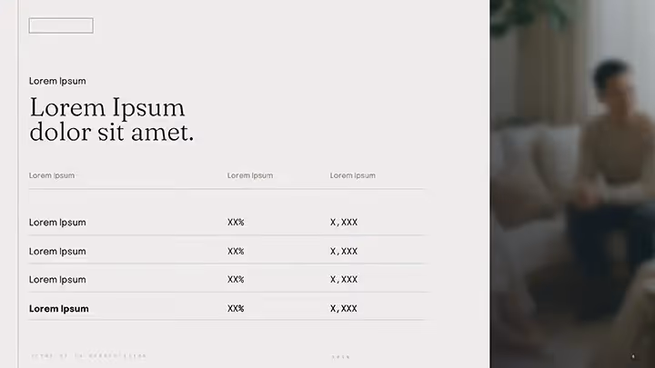 Agence PowerPoint Paris mprez slide fost