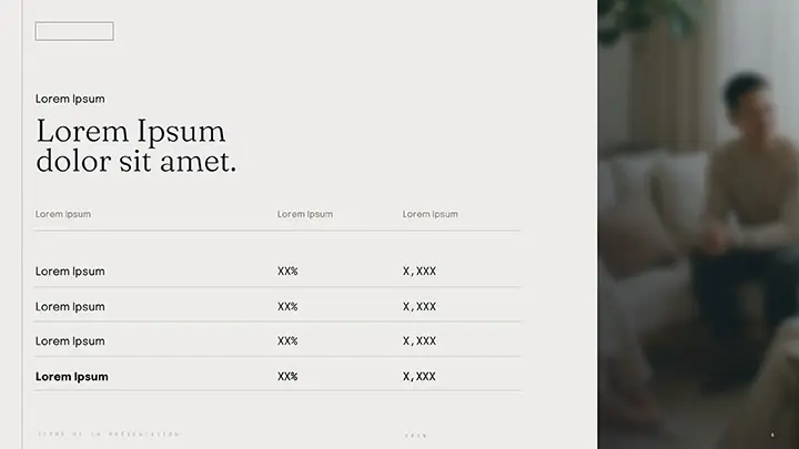 Agence PowerPoint Paris mprez slide fost