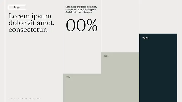 Agence PowerPoint Paris mprez slide fost