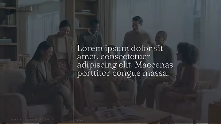 Agence PowerPoint Paris mprez slide fost