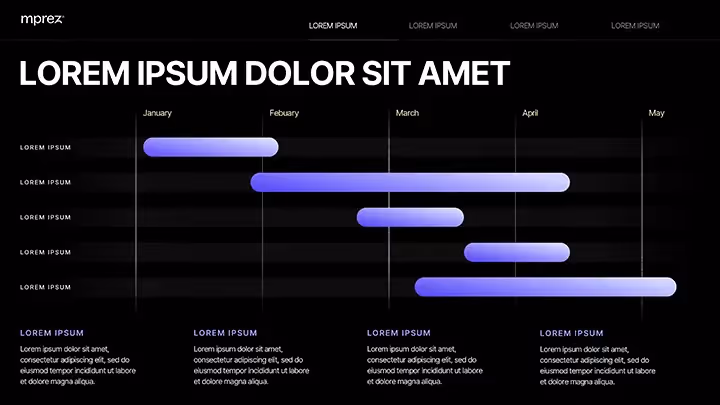 Agence PowerPoint Paris mprez slide fost