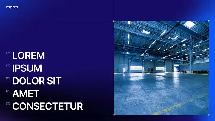 Agence PowerPoint Paris mprez slide fost