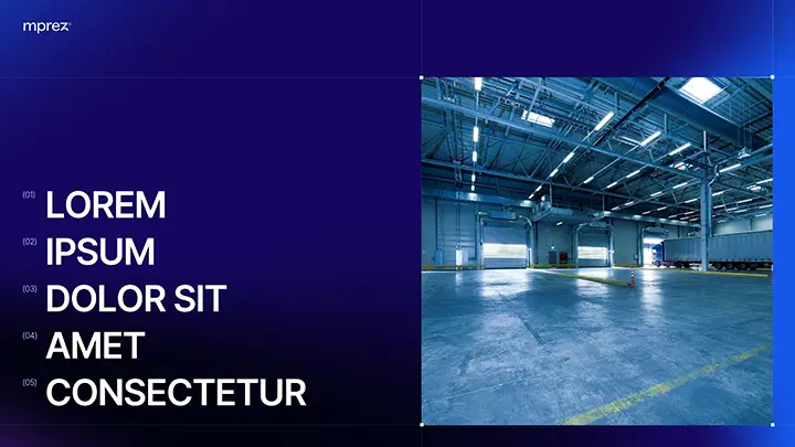 Agence PowerPoint Paris mprez slide fost