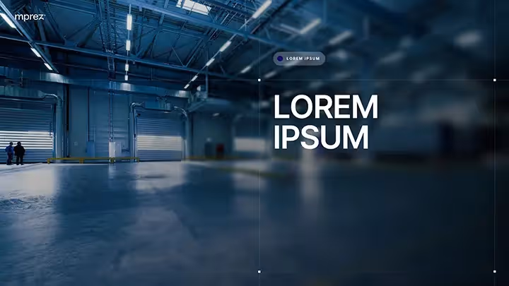 Agence PowerPoint Paris mprez slide fost