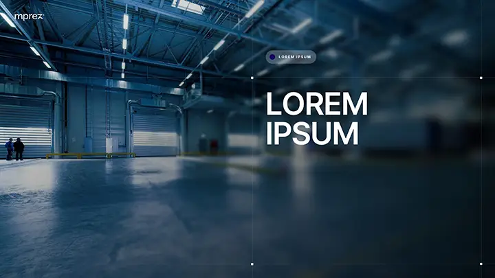 Agence PowerPoint Paris mprez slide fost