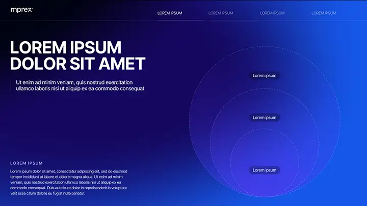 Agence PowerPoint Paris mprez slide fost