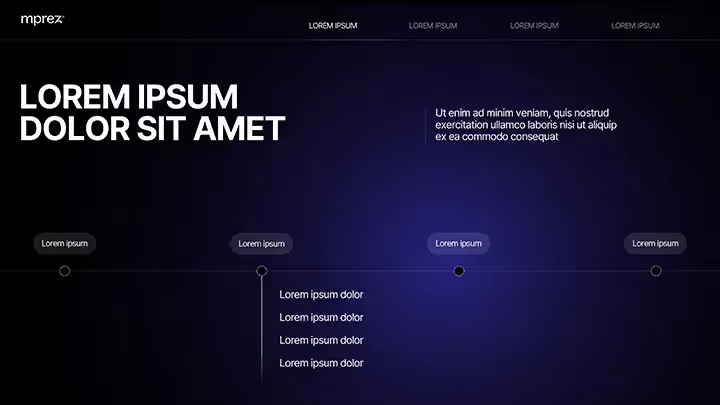 Agence PowerPoint Paris mprez slide fost